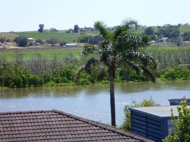10 Hann Road, White Sands SA 5253
