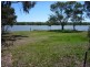 10 Hann Road, White Sands SA 5253