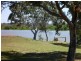 10 Hann Road, White Sands SA 5253