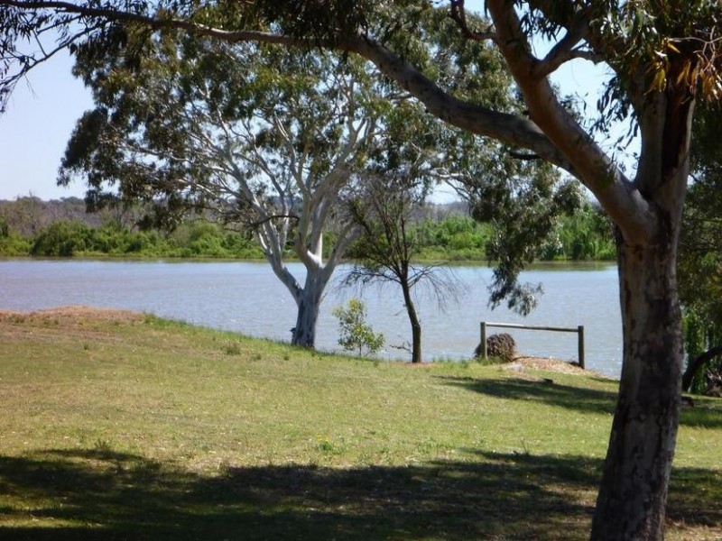 10 Hann Road, White Sands SA 5253