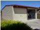 10 Hann Road, White Sands SA 5253