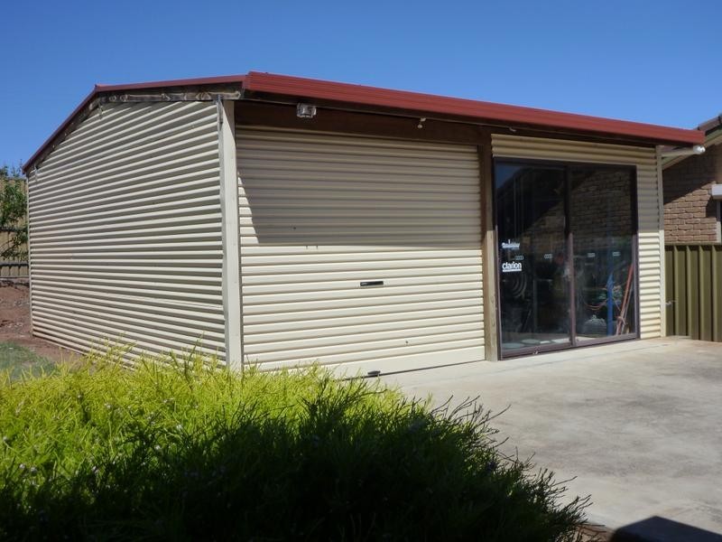 10 Hann Road, White Sands SA 5253