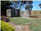 10 Hann Road, White Sands SA 5253