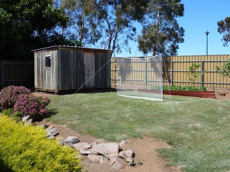 10 Hann Road, White Sands SA 5253