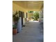 10 Hann Road, White Sands SA 5253
