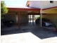 10 Hann Road, White Sands SA 5253