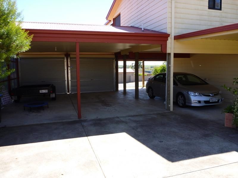 10 Hann Road, White Sands SA 5253
