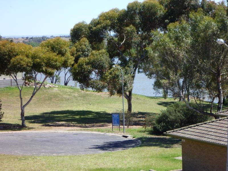 10 Hann Road, Whitesands via, Murray Bridge SA 5253