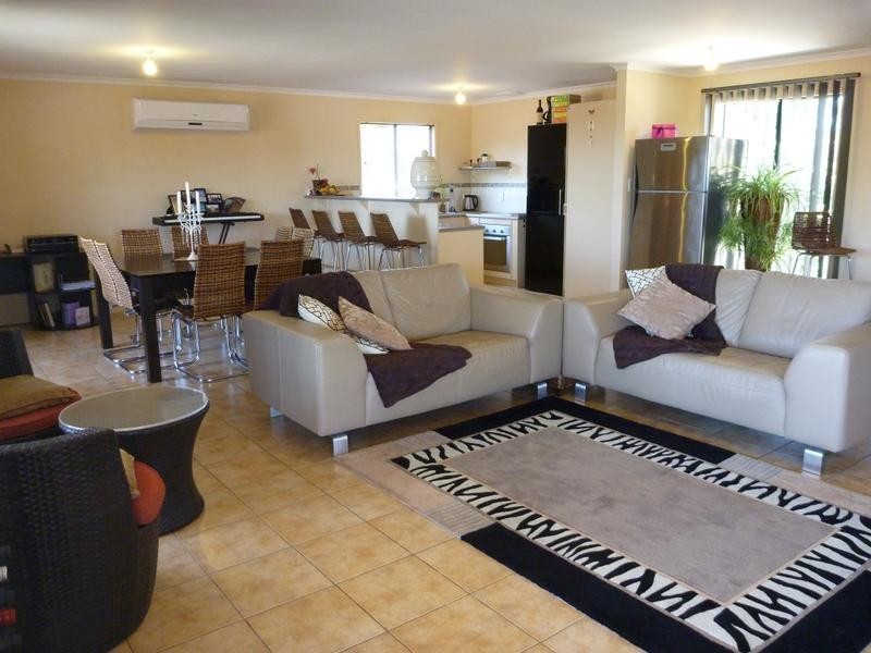 10 Hann Road, Whitesands via, Murray Bridge SA 5253