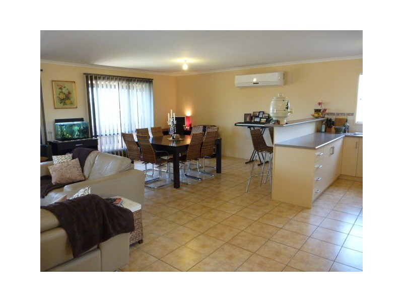 10 Hann Road, Whitesands via, Murray Bridge SA 5253