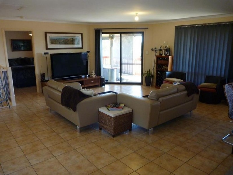 10 Hann Road, Whitesands via, Murray Bridge SA 5253