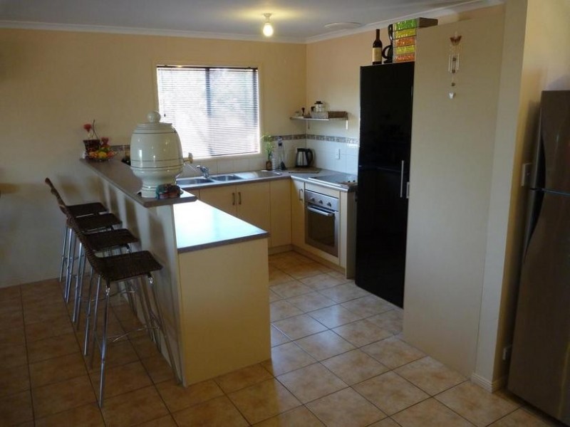 10 Hann Road, Whitesands via, Murray Bridge SA 5253