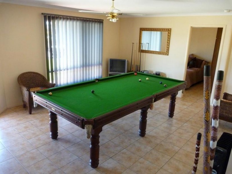 10 Hann Road, Whitesands via, Murray Bridge SA 5253