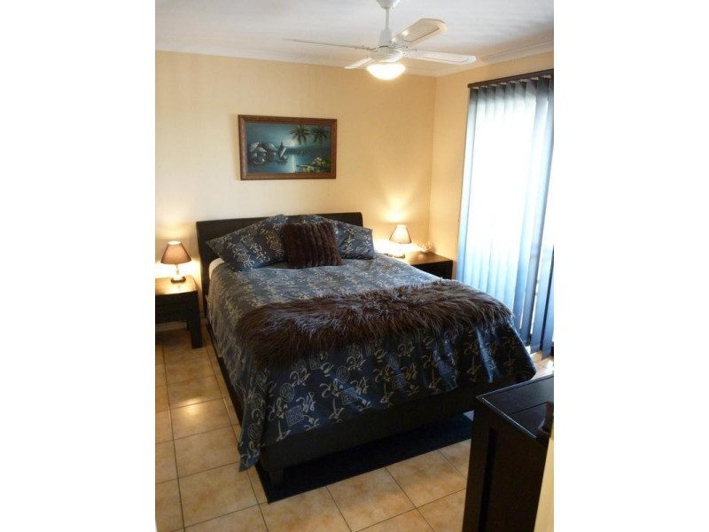 10 Hann Road, Whitesands via, Murray Bridge SA 5253