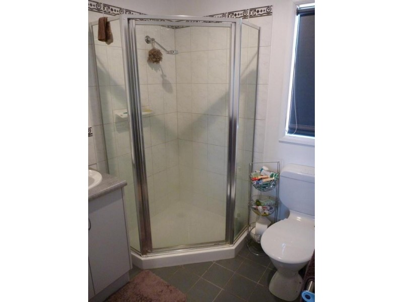 10 Hann Road, Whitesands via, Murray Bridge SA 5253