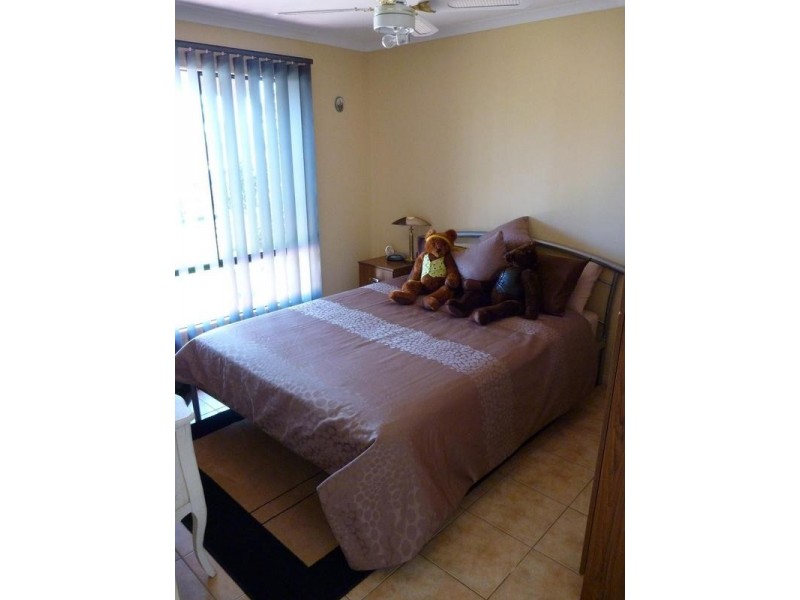 10 Hann Road, Whitesands via, Murray Bridge SA 5253