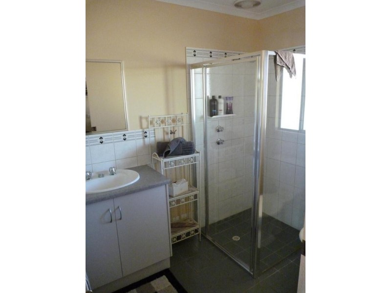 10 Hann Road, Whitesands via, Murray Bridge SA 5253