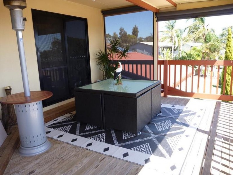 10 Hann Road, Whitesands via, Murray Bridge SA 5253