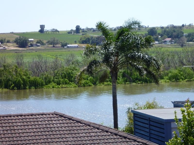 10 Hann Road, Whitesands via, Murray Bridge SA 5253