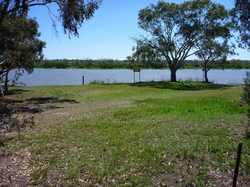 10 Hann Road, Whitesands via, Murray Bridge SA 5253