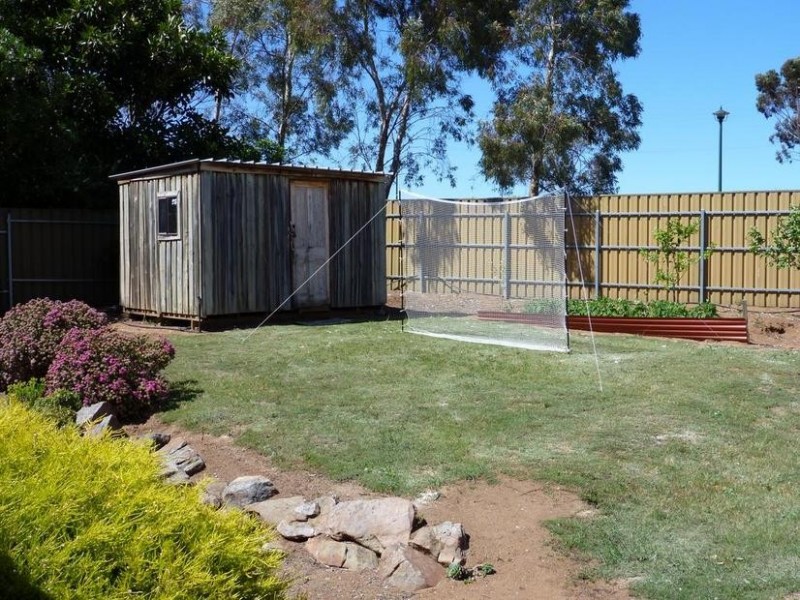 10 Hann Road, Whitesands via, Murray Bridge SA 5253