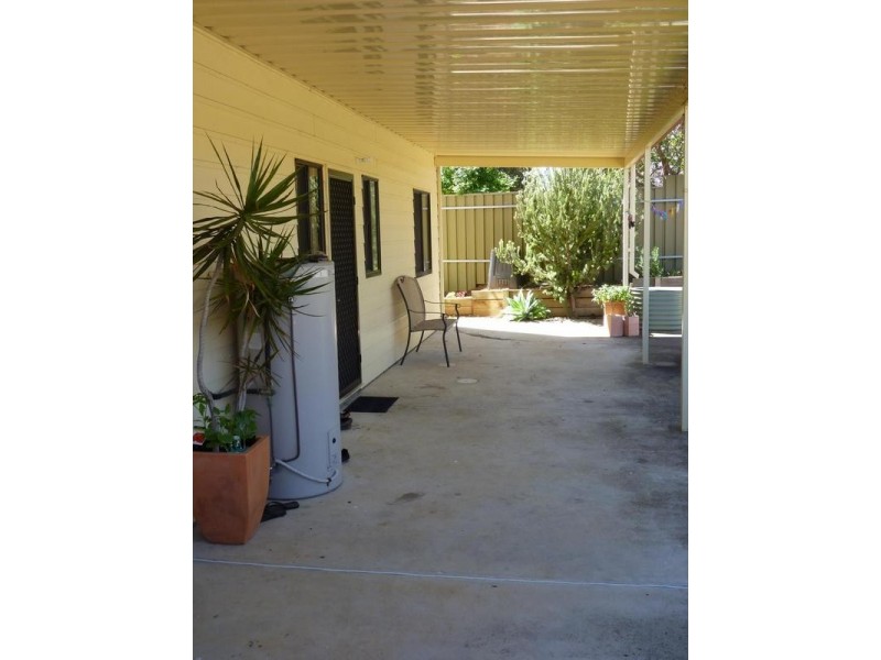 10 Hann Road, Whitesands via, Murray Bridge SA 5253