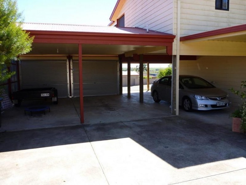 10 Hann Road, Whitesands via, Murray Bridge SA 5253