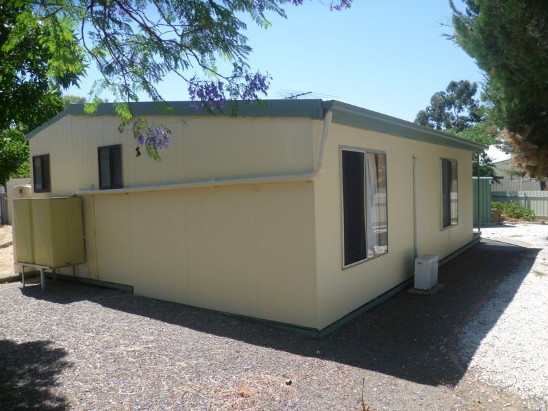 1a Sylvia Street, Murray Bridge SA 5253