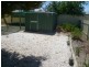 1a Sylvia Street, Murray Bridge SA 5253