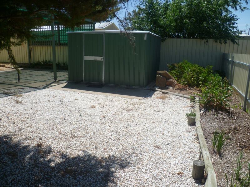 1a Sylvia Street, Murray Bridge SA 5253