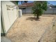 1a Sylvia Street, Murray Bridge SA 5253
