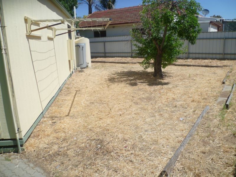 1a Sylvia Street, Murray Bridge SA 5253