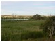 1155 (Proposed Allotment 10) Jervois Road (Whitesands) via, Murray Bridge SA 5253