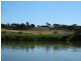 1155 (Proposed Allotment 10) Jervois Road (Whitesands) via, Murray Bridge SA 5253