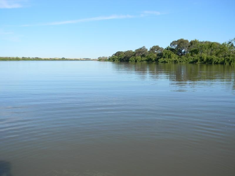 1155 (Proposed Allotment 10) Jervois Road (Whitesands) via, Murray Bridge SA 5253