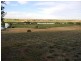 1155 (Proposed Allotment 10) Jervois Road Whitesands via, Murray Bridge SA 5253