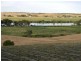 1155 (Proposed Allotment 10) Jervois Road Whitesands via, Murray Bridge SA 5253