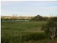 1155 (Proposed Allotment 10) Jervois Road Whitesands via, Murray Bridge SA 5253