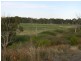 1155 (Proposed Allotment 10) Jervois Road Whitesands via, Murray Bridge SA 5253