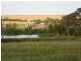 1155 (Proposed Allotment 10) Jervois Road Whitesands via, Murray Bridge SA 5253