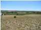 1155 (Proposed Allotment 10) Jervois Road Whitesands via, Murray Bridge SA 5253