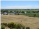 1155 (Proposed Allotment 10) Jervois Road Whitesands via, Murray Bridge SA 5253