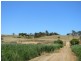 1155 (Proposed Allotment 10) Jervois Road Whitesands via, Murray Bridge SA 5253