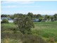 1155 (Proposed Allotment 10) Jervois Road Whitesands via, Murray Bridge SA 5253