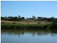 1155 (Proposed Allotment 10) Jervois Road Whitesands via, Murray Bridge SA 5253