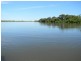 1155 (Proposed Allotment 10) Jervois Road Whitesands via, Murray Bridge SA 5253