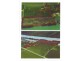 1155 (Proposed Allotment 10) Jervois Road Whitesands via, Murray Bridge SA 5253