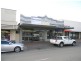 24 Bridge Street, Murray Bridge SA 5253