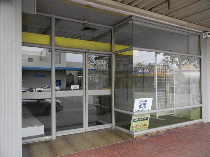 24 Bridge Street, Murray Bridge SA 5253