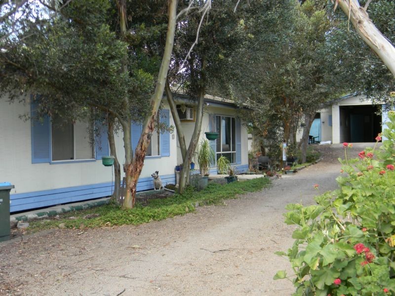 1 Elm Avenue, Murray Bridge SA 5253